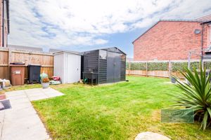 Photo 11- click for photo gallery